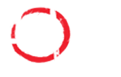 Aiden Arts
